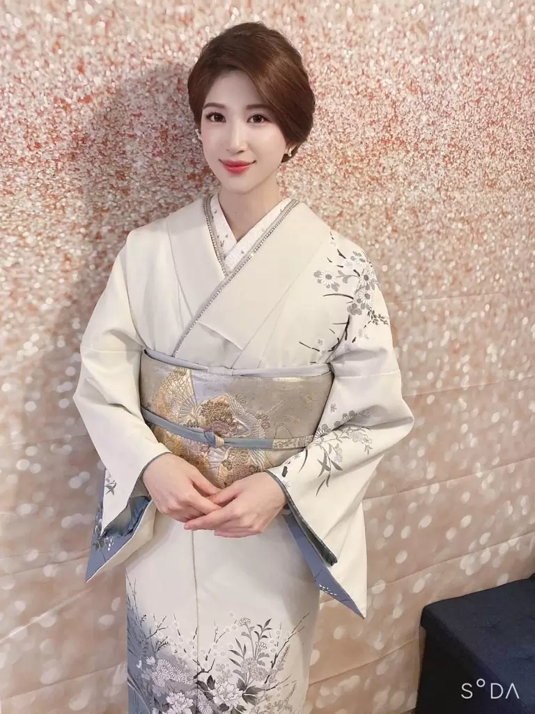 ☆★七五三や結婚式のご予約承ります☆★